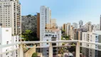 Foto 4 de Cobertura com 4 Quartos para venda ou aluguel, 392m² em Higienópolis, São Paulo