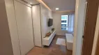 Foto 14 de Apartamento com 3 Quartos à venda, 110m² em Patamares, Salvador