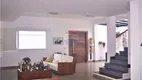 Foto 8 de Casa com 3 Quartos à venda, 185m² em Jardim São Francisco, Piracicaba