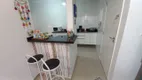 Foto 7 de Apartamento com 2 Quartos à venda, 86m² em Itararé, São Vicente