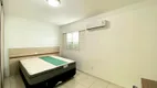 Foto 11 de Casa de Condomínio com 4 Quartos à venda, 288m² em Jardins Madri, Goiânia