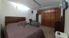 Foto 17 de Casa com 3 Quartos à venda, 141m² em Jardim América, Goiânia