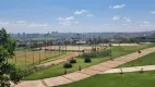 Foto 2 de Lote/Terreno à venda, 377m² em Vila do Golf, Ribeirão Preto