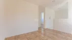 Foto 2 de Apartamento com 2 Quartos à venda, 40m² em Bom Jesus, Campo Largo