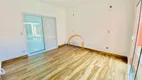 Foto 19 de Casa de Condomínio com 3 Quartos à venda, 210m² em Rio Abaixo, Atibaia