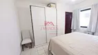 Foto 20 de Apartamento com 3 Quartos à venda, 128m² em Jardim Real, Praia Grande