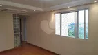 Foto 8 de Apartamento com 2 Quartos à venda, 55m² em Tremembé, São Paulo