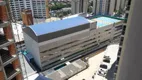 Foto 13 de Apartamento com 4 Quartos à venda, 117m² em Jardim Maria Rosa, Taboão da Serra