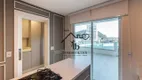 Foto 6 de Apartamento com 3 Quartos à venda, 246m² em Fazenda, Itajaí