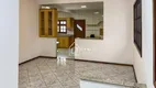 Foto 17 de Casa com 3 Quartos à venda, 111m² em Olarias, Lajeado