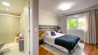 Foto 35 de Casa de Condomínio com 4 Quartos à venda, 335m² em Tremembé, São Paulo