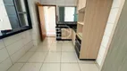 Foto 8 de Casa com 3 Quartos à venda, 140m² em Residencial Arco-Íris, Anápolis