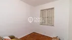 Foto 8 de Apartamento com 2 Quartos à venda, 66m² em Lagoa, Rio de Janeiro