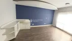 Foto 30 de Cobertura com 3 Quartos à venda, 281m² em Centro, São Leopoldo