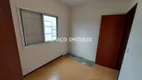 Foto 6 de Apartamento com 2 Quartos à venda, 58m² em Vila Mascote, São Paulo