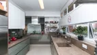 Foto 25 de Apartamento com 4 Quartos para venda ou aluguel, 393m² em Morumbi, São Paulo