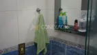 Foto 11 de Apartamento com 2 Quartos à venda, 48m² em Jardim Miranda, Campinas