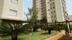 Foto 55 de Apartamento com 3 Quartos à venda, 133m² em Jardim Nova Aliança Sul, Ribeirão Preto