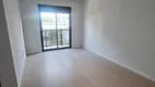 Foto 5 de Sobrado com 3 Quartos à venda, 147m² em América, Joinville