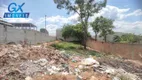 Foto 13 de Lote/Terreno à venda, 360m² em Veneza, Ribeirão das Neves