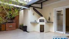 Foto 29 de Casa de Condomínio com 4 Quartos à venda, 350m² em Morumbi, São Paulo