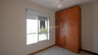 Foto 18 de Apartamento com 2 Quartos à venda, 71m² em Campeche, Florianópolis