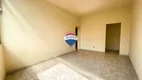 Foto 4 de Apartamento com 1 Quarto à venda, 41m² em Madureira, Rio de Janeiro