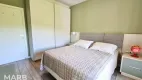 Foto 10 de Cobertura com 3 Quartos à venda, 277m² em Agronômica, Florianópolis