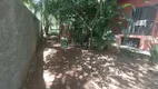 Foto 33 de Fazenda/Sítio com 2 Quartos à venda, 320m² em Jardim Escócia, Aracoiaba da Serra