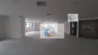 Foto 18 de Sala Comercial para alugar, 200m² em Itaim Bibi, São Paulo