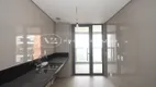 Foto 30 de Apartamento com 3 Quartos para venda ou aluguel, 154m² em Vila Nova Conceição, São Paulo