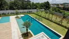 Foto 23 de Apartamento com 2 Quartos à venda, 51m² em Rudge Ramos, São Bernardo do Campo