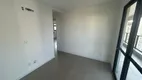 Foto 13 de Cobertura com 3 Quartos à venda, 154m² em Jardim Camburi, Vitória