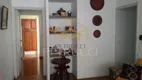 Foto 15 de Casa com 3 Quartos para venda ou aluguel, 250m² em Jardim Chapadão, Campinas