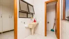 Foto 28 de Apartamento com 3 Quartos para venda ou aluguel, 118m² em Gonzaga, Santos