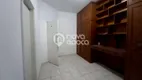 Foto 4 de Apartamento com 3 Quartos à venda, 114m² em Tijuca, Rio de Janeiro