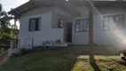 Foto 3 de Casa com 2 Quartos à venda, 78m² em Boa Vista, Blumenau