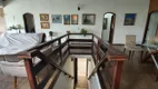 Foto 9 de Casa com 4 Quartos à venda, 377m² em Itaipu, Niterói