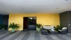 Foto 20 de Apartamento com 3 Quartos à venda, 105m² em José Bonifácio, Fortaleza