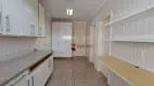 Foto 10 de Apartamento com 4 Quartos à venda, 330m² em Jardim Irajá, Ribeirão Preto