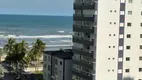 Foto 17 de Apartamento com 3 Quartos à venda, 130m² em Vila Caicara, Praia Grande