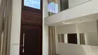 Foto 6 de Casa de Condomínio com 4 Quartos à venda, 260m² em Pium, Parnamirim