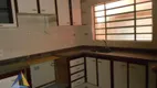 Foto 6 de Sobrado com 3 Quartos à venda, 200m² em Bela Vista, Osasco