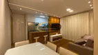 Foto 6 de Apartamento com 3 Quartos à venda, 69m² em Terra Bonita, Londrina
