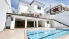Foto 46 de Casa de Condomínio com 4 Quartos à venda, 500m² em Estrela Sul, Juiz de Fora