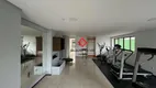 Foto 25 de Apartamento com 3 Quartos à venda, 145m² em Guararapes, Fortaleza