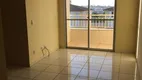 Foto 2 de Apartamento com 3 Quartos à venda, 64m² em Chácaras Tubalina E Quartel, Uberlândia
