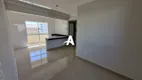 Foto 17 de Apartamento com 2 Quartos à venda, 61m² em Santa Mônica, Uberlândia