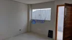 Foto 6 de Casa com 3 Quartos à venda, 90m² em Vila Isolina Mazzei, São Paulo