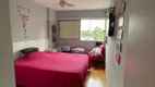 Foto 3 de Apartamento com 2 Quartos à venda, 69m² em Itaim Bibi, São Paulo